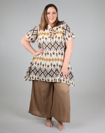 GORG--524-1