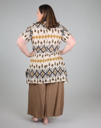GORG--524-4