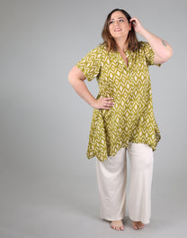 GORG--539-2