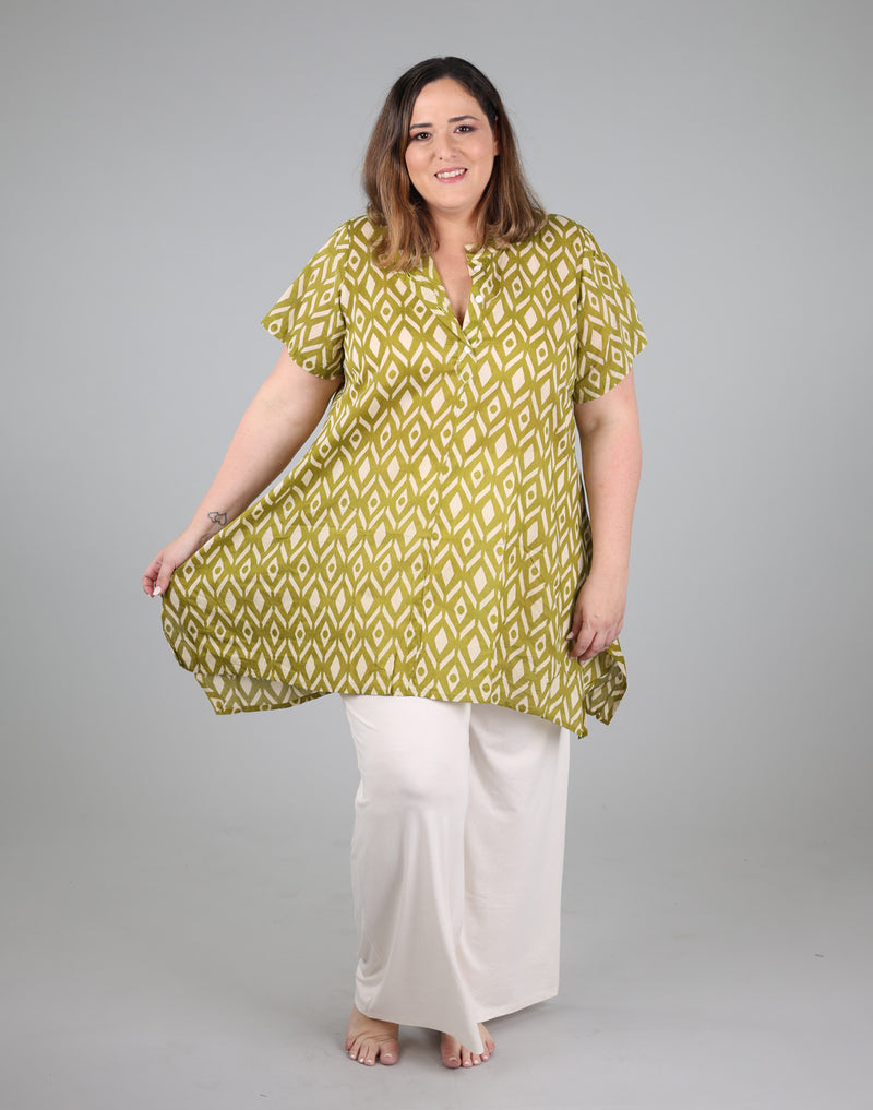 GORG--539-4