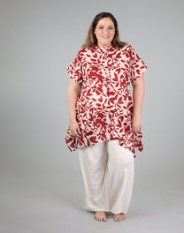 GORG--540-2
