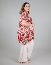 GORG--540-3