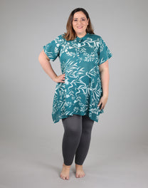GORG--541-4