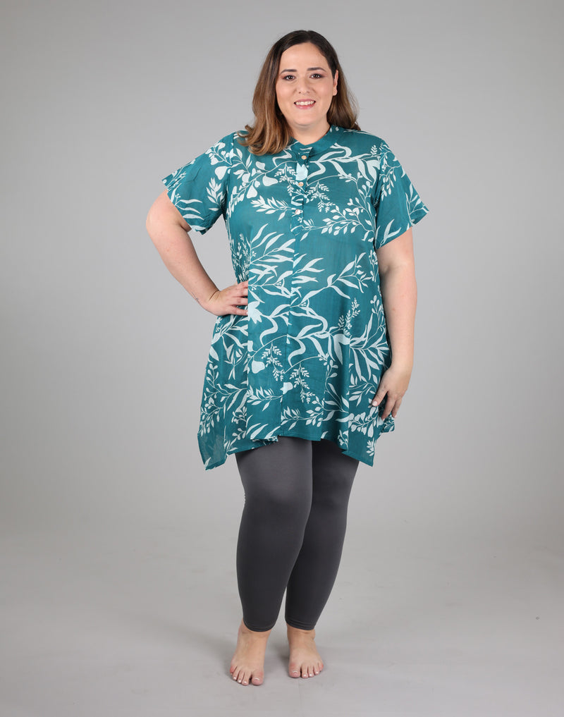 GORG--541-4
