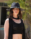HAT01-18-1