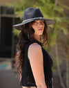 HAT01-18-2