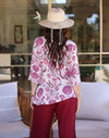 HAT01-27-3