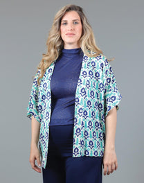 HAZEL--394-1