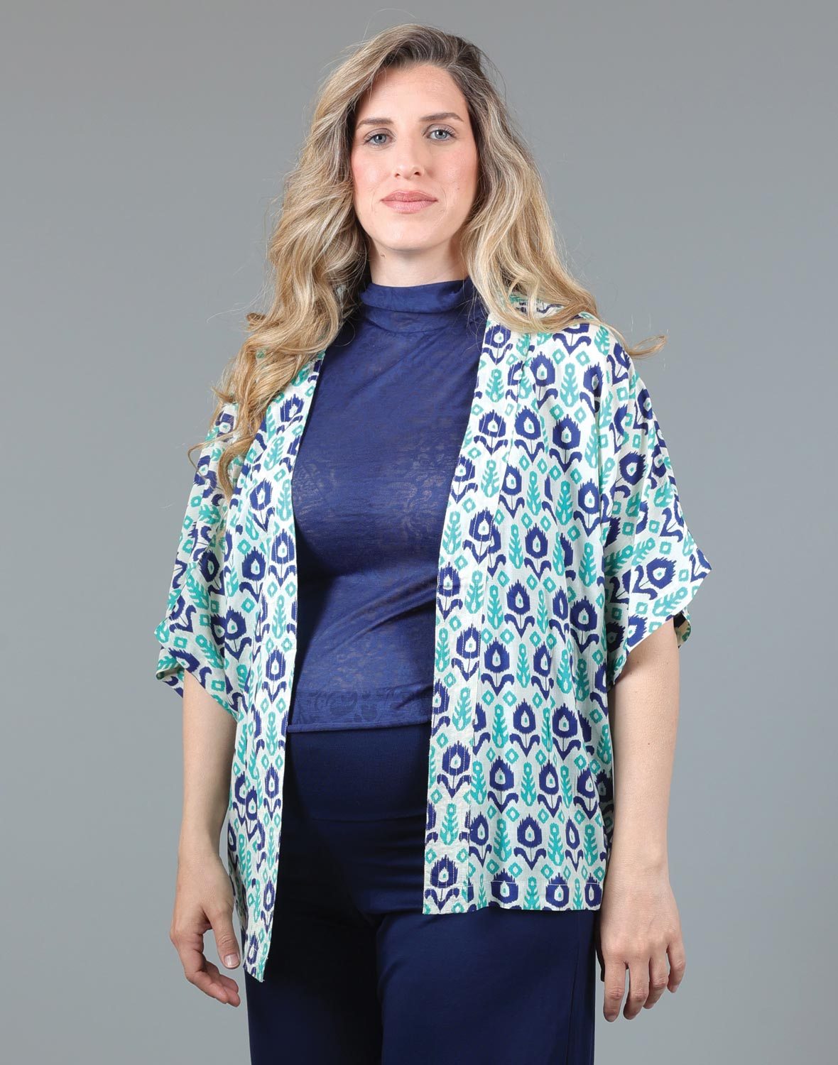 HAZEL--394-1
