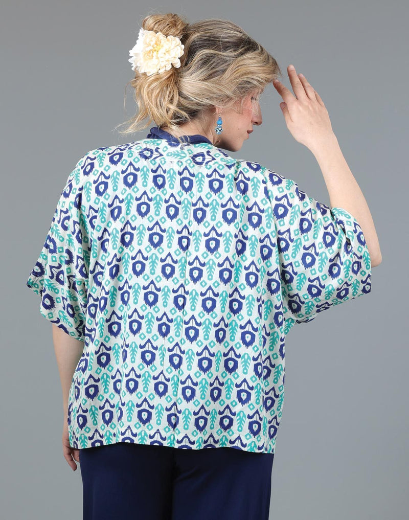 HAZEL--394-3