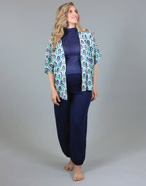HAZEL--394-4
