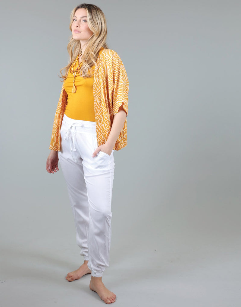 HAZEL--468-5
