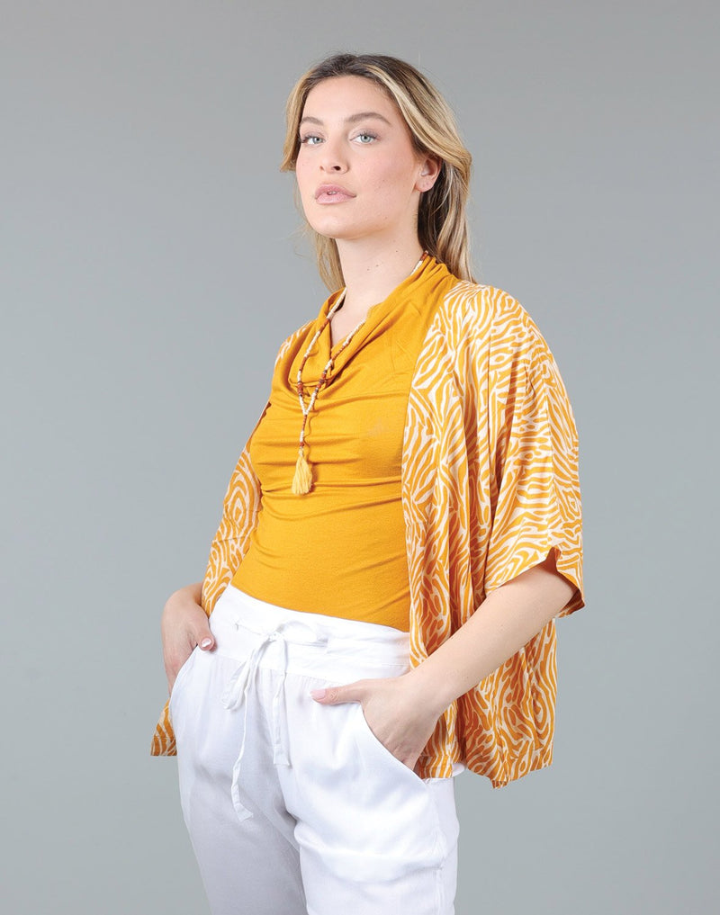 HAZEL--468-6