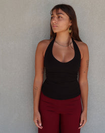 IRIT--18--1