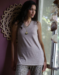 JAMI--118-3