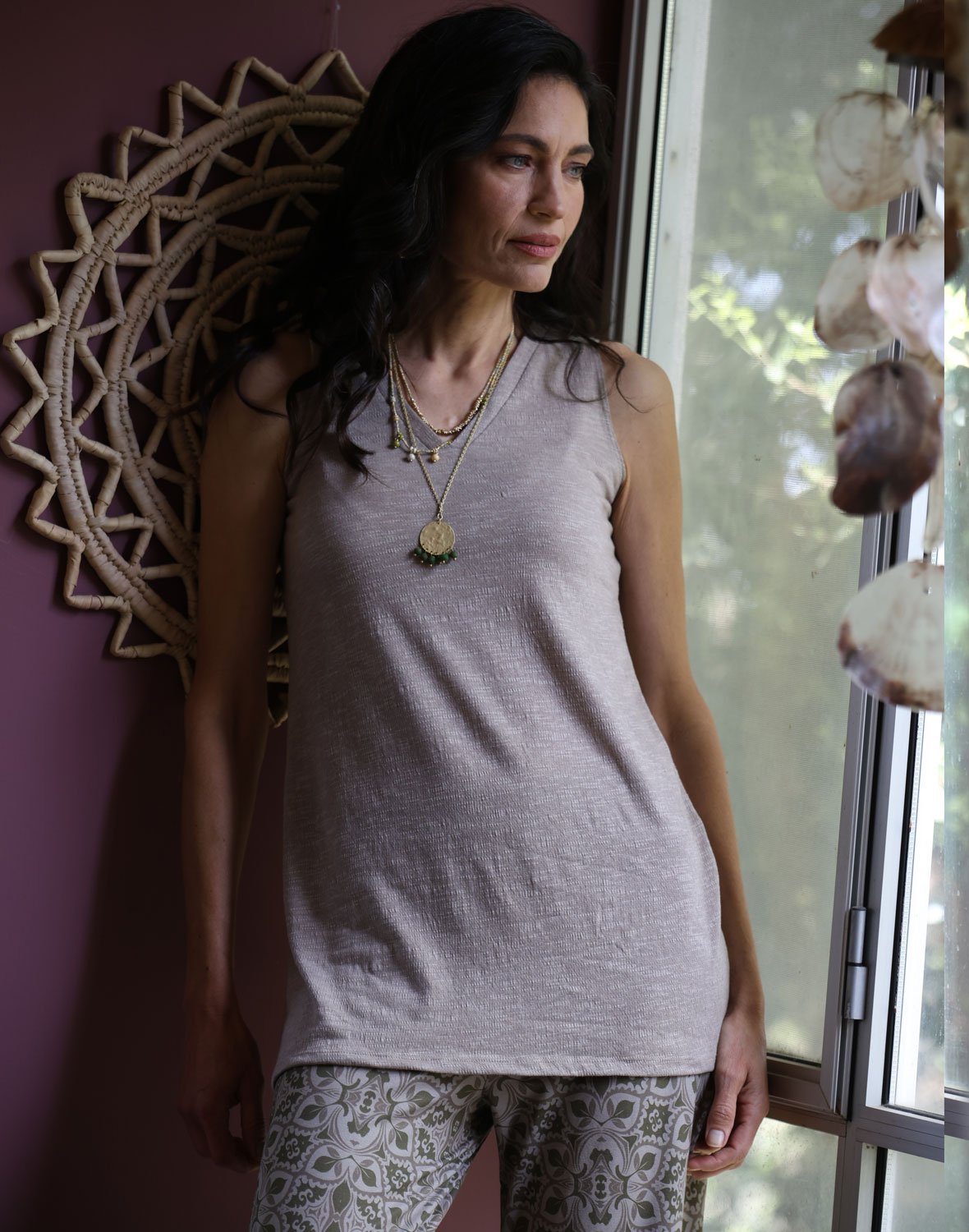 JAMI--118-3