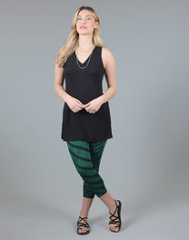 JAMI--18-4