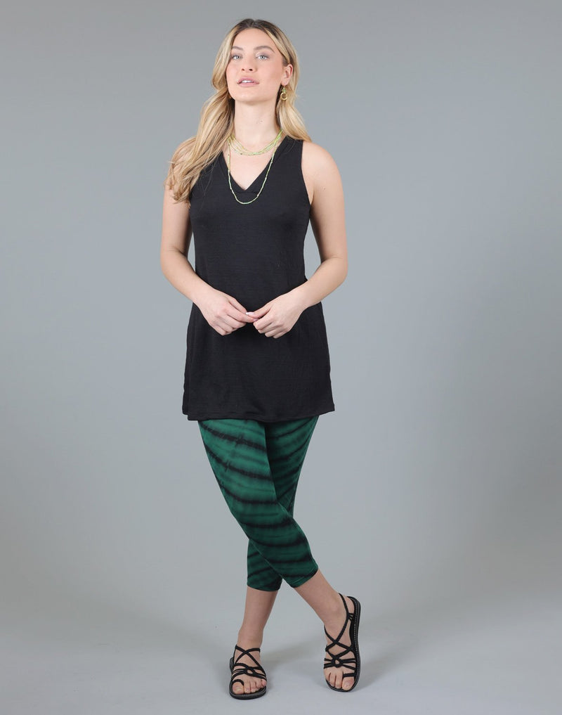 JAMI--18-4