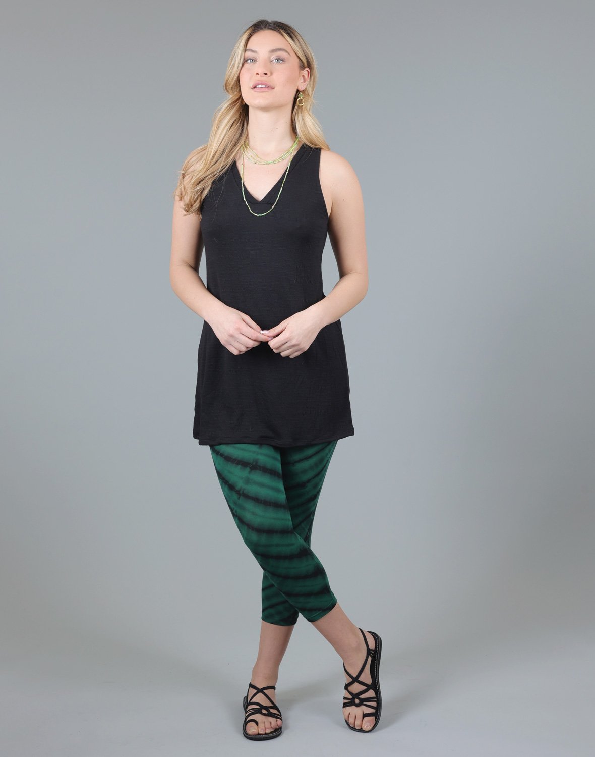 JAMI--18-4