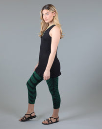 JAMI--18-3