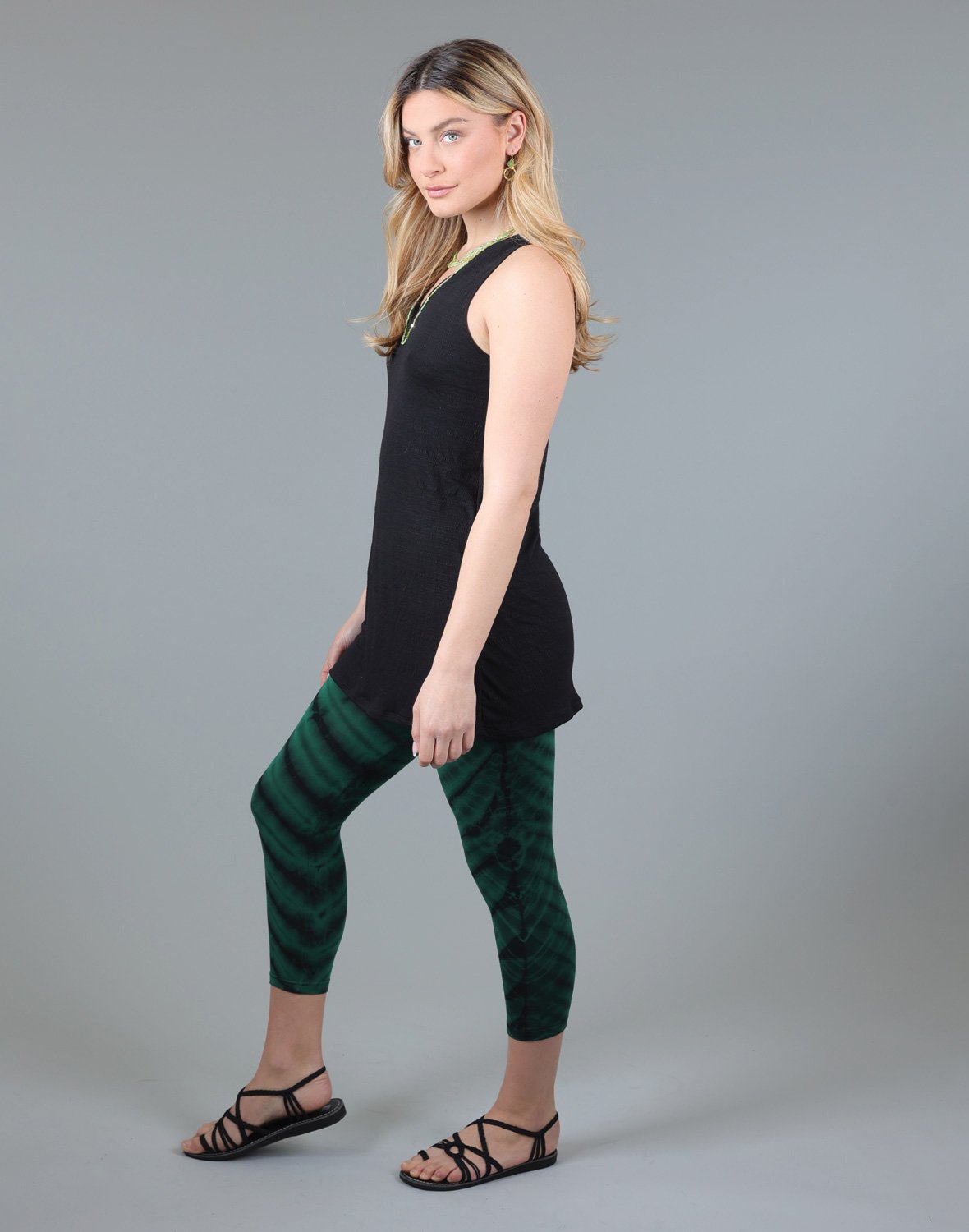 JAMI--18-3