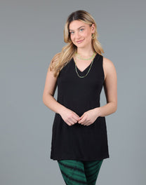 JAMI--18-1