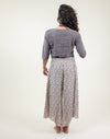 JILL-810-8