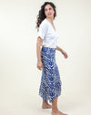 JILL-811-3