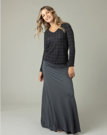 KEREN--15-1