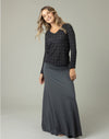 KEREN--15-1