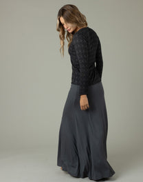 KEREN--15-3