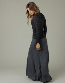 KEREN--15-3