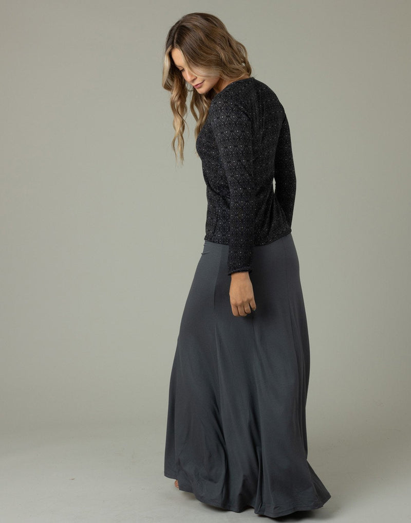 KEREN--15-3