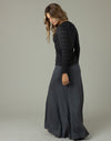 KEREN--15-3
