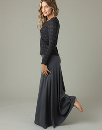 KEREN--15-2