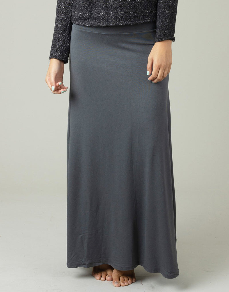 KEREN--15-4