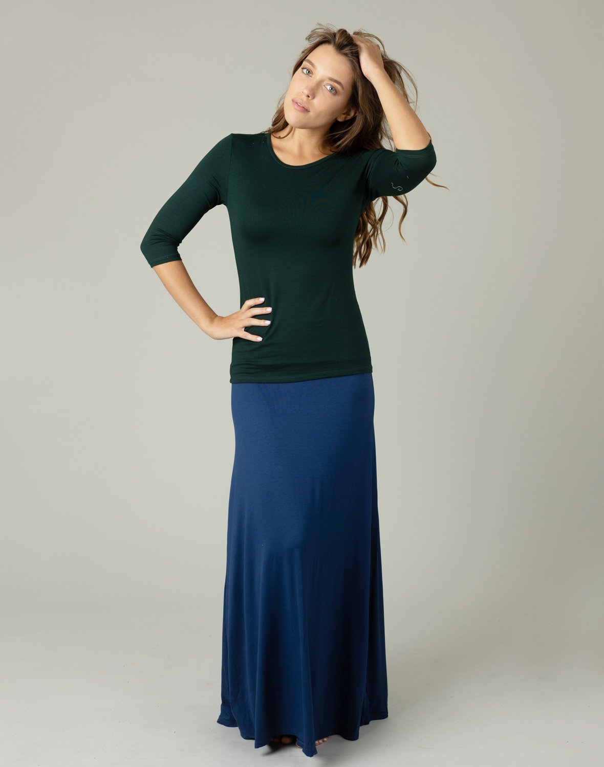 KEREN--151-1