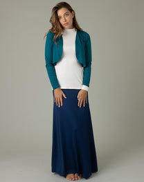 KEREN--151-2