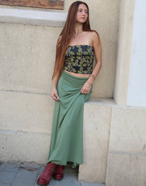 KEREN-17-2