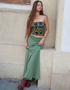 KEREN-17-2