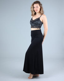 KEREN--18-3