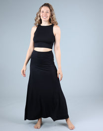 KEREN--18-1