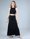 KEREN--18-1