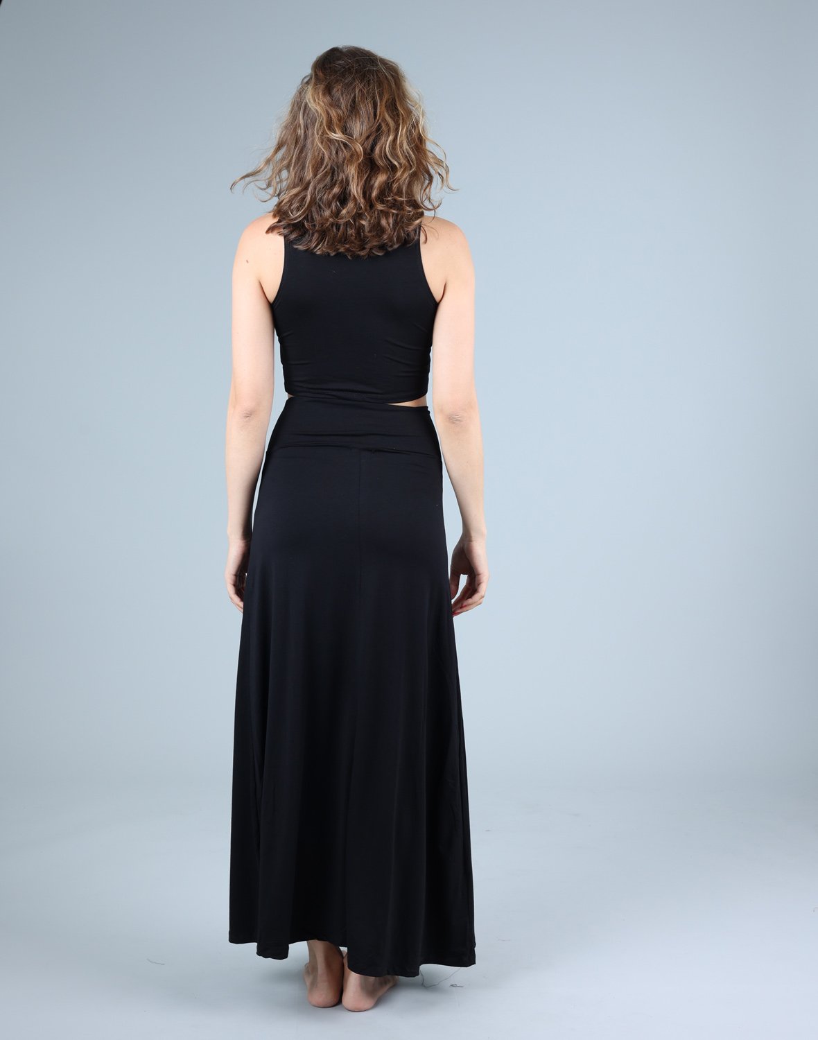 KEREN--18-2