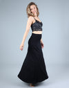 KEREN--18-4