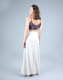 KEREN--27-2