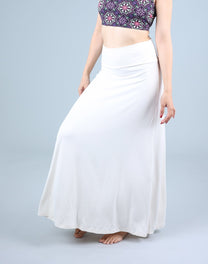 KEREN--27-4