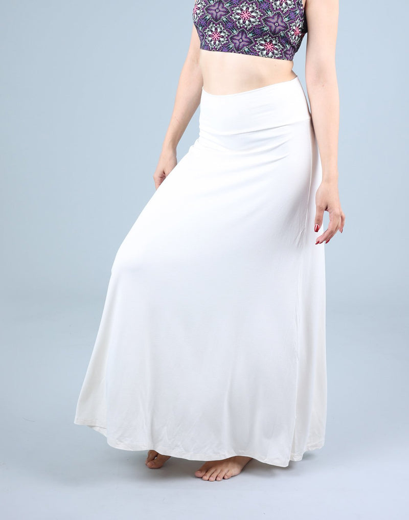 KEREN--27-4