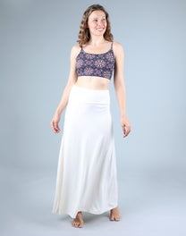KEREN--27-1