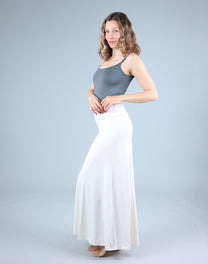 KEREN--27-5